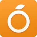 丝瓜直播app