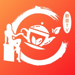 夜月直播安卓版