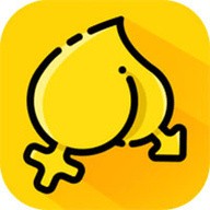 加藤视频安装包免费下载