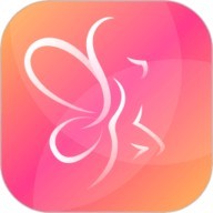 妖精影院app在线下载