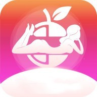 石榴直播老版本的