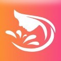 樱花直播软件下载入口