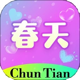 苹果直播下载免费观看