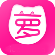 水仙直播下载安装