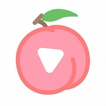厚土影视播放器免费下载