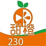 青柠丝影院app下载安装