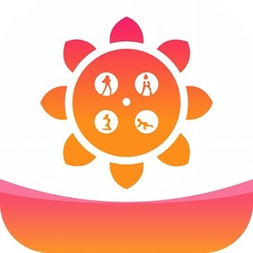 香蕉爱视频手机版在线下载