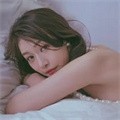 香蕉樱桃水蜜桃猕猴桃菠萝免费版