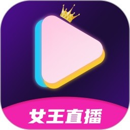 天堂在望影院安装包在线下载