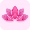 星空传媒在线