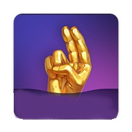 男生女生一起差差差app下载大全