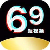 蜜乳视频下载入口