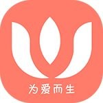 青柠在线观看高清播放免费直播app