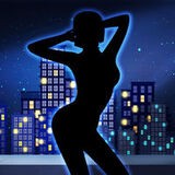 噼里啪啦app最新版