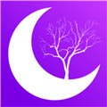 红杏直播app最新版