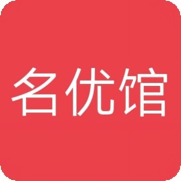 香蕉成视频人解锁版下载大全