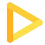 阡聊交友app最新版