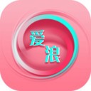 亚瑟 中文字幕完整版