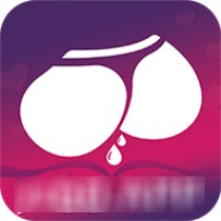 小蝌蚪app无限观影下载ios免费版