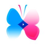 全球福引导app