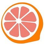 大香区煮伊区2020小辣椒