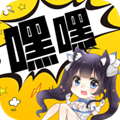 茄子香蕉榴莲草莓丝瓜绿巨人安卓版