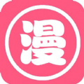 正能量美女直播软件