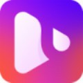 香蕉视频下载软件
