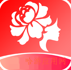 水果派影视播放器下载安装
