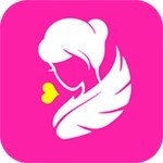 美美哒日本影院6最新版