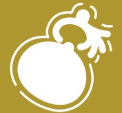 新大师兄影视播放器