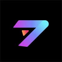 新天空影视2024最新版