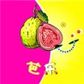 91视频轻量版ios描述文件免费版
