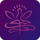 樱桃视频在线直播app