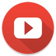 星空视频影视大全免费观看无限看_logo