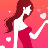 四川少女b站频道app
