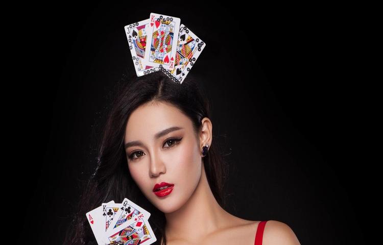 人工智能与ABB安装色板的结合