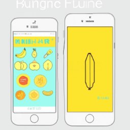 香蕉视频下载APP：探索应用趋势与未来发展