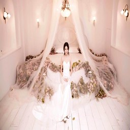 黑料吃瓜155：网爆国产娱乐圈背后的真相与趋势