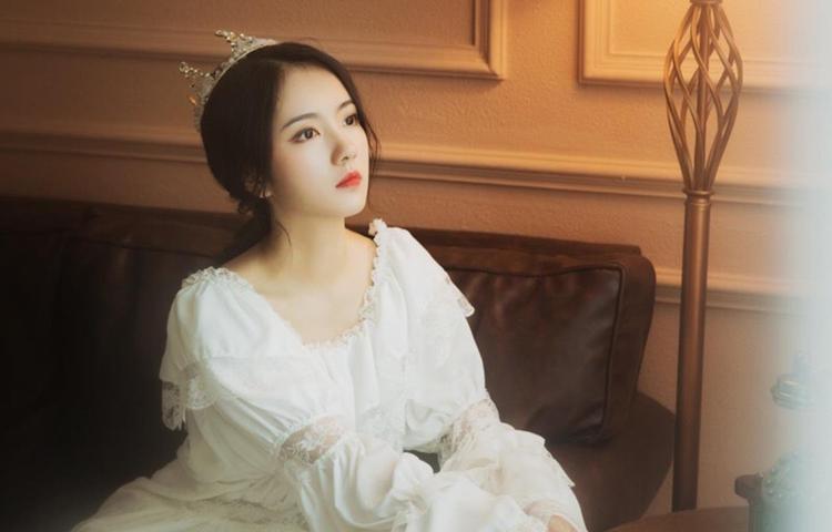 浏览与搜索