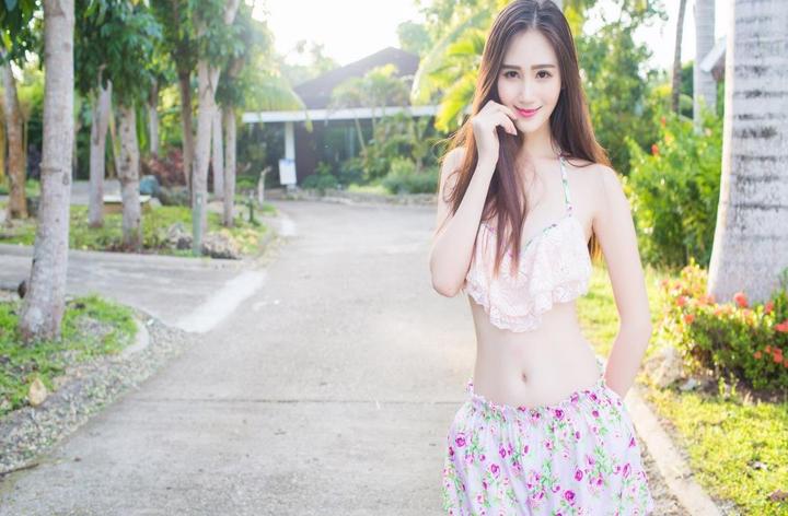 案例分析与反思