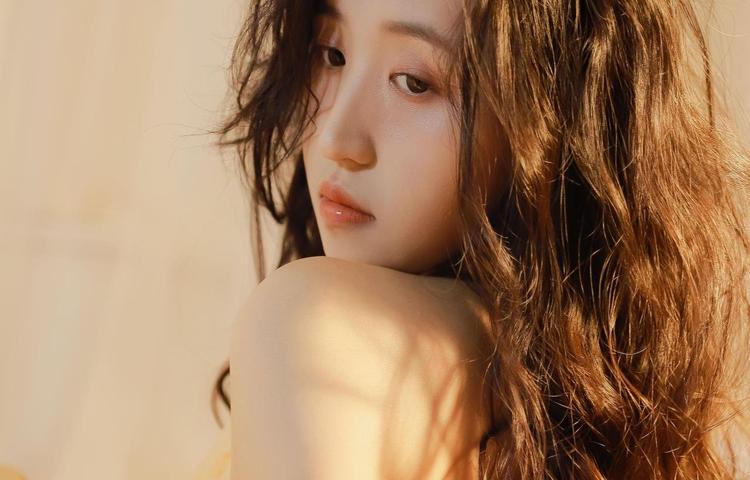 人物塑造的艺术技巧