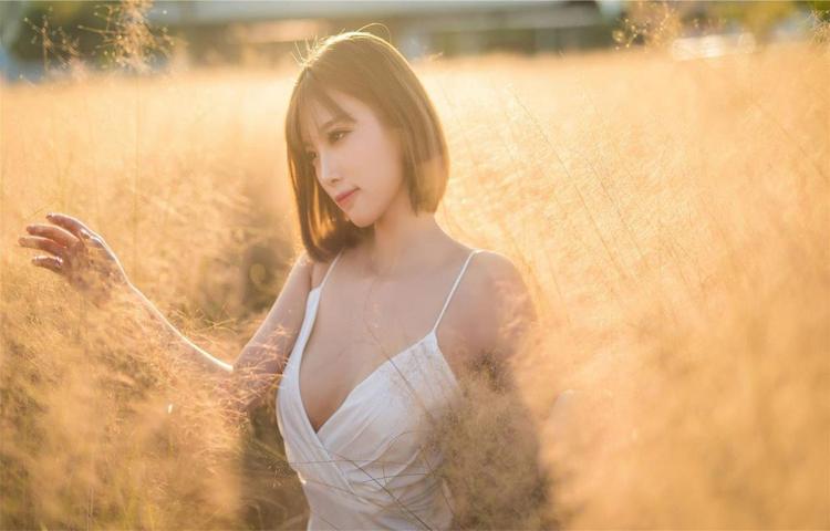 经典日剧东京爱情故事