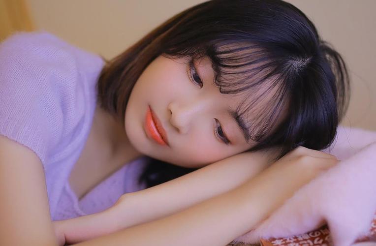 51本色在线视频免费观看内容多样性