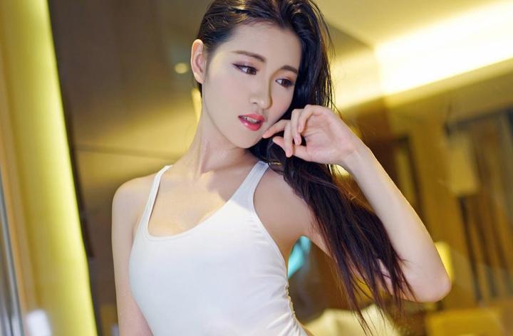 创新的学习与饮食结合