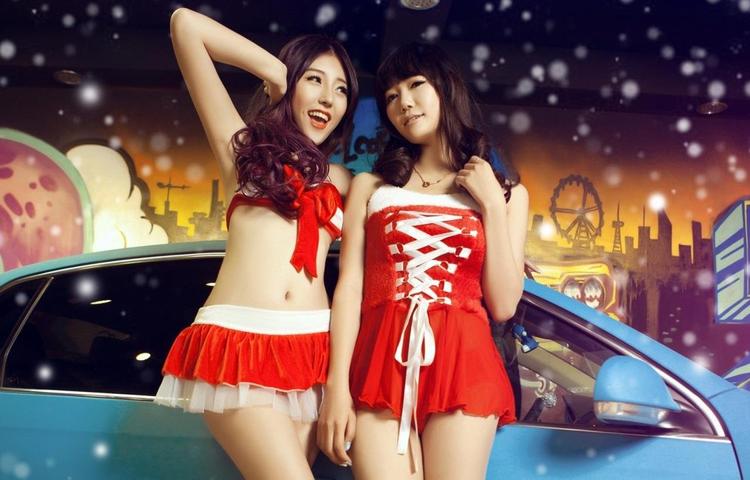 烹饪与美食创意