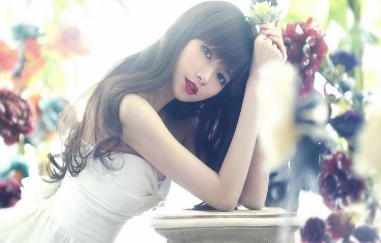个性化设置在丝瓜草莓秋葵污WWW的应用