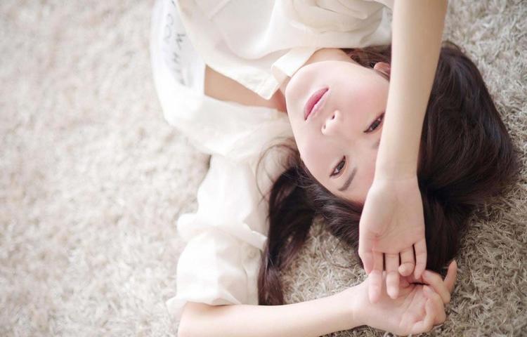 企业数据管理工具