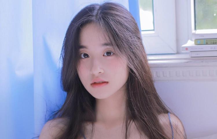 注意数据隐私保护