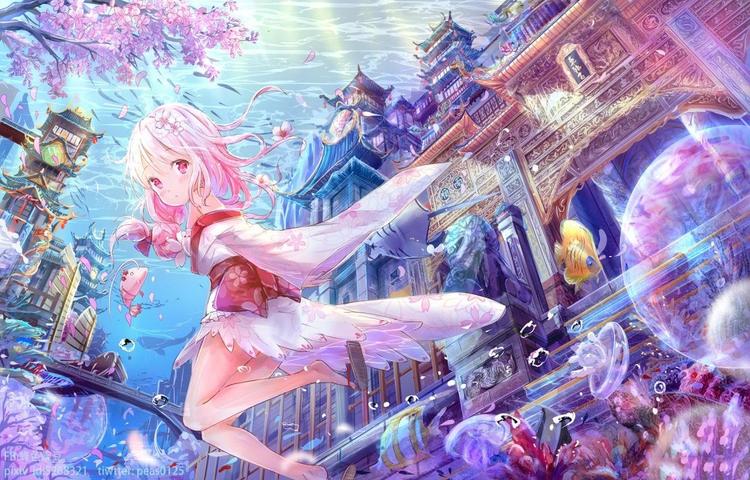 离婚后经济现实